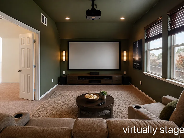 2805 Glendale Way — Photo 13