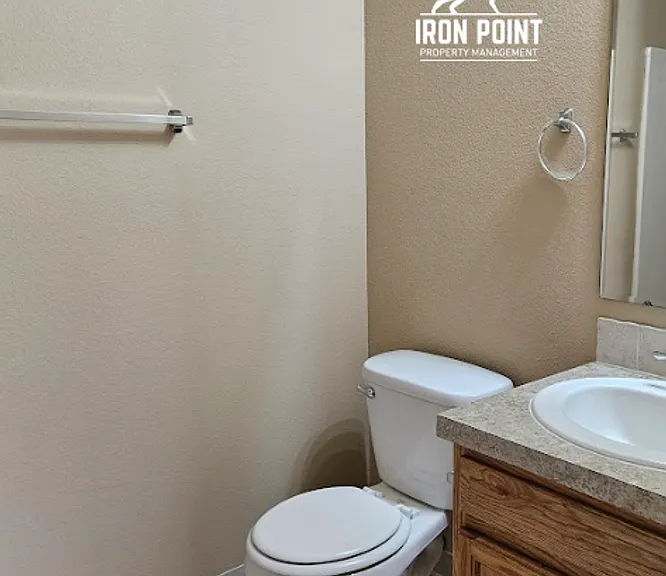 4015 Idaho Ave — Photo 18
