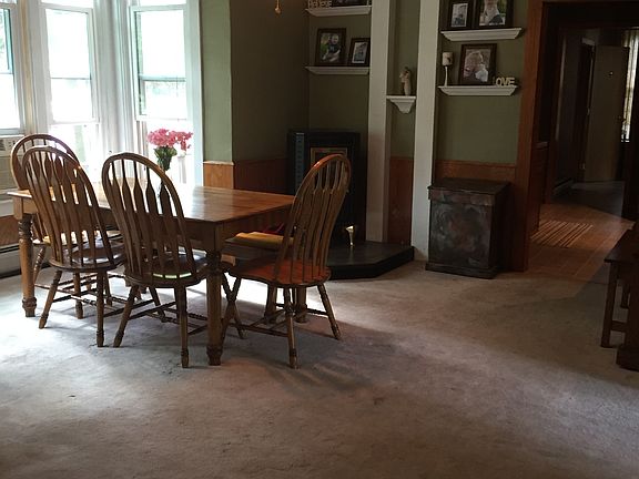 Dining Room 2