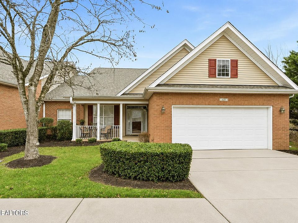1st image of 119 Devanshire Ct