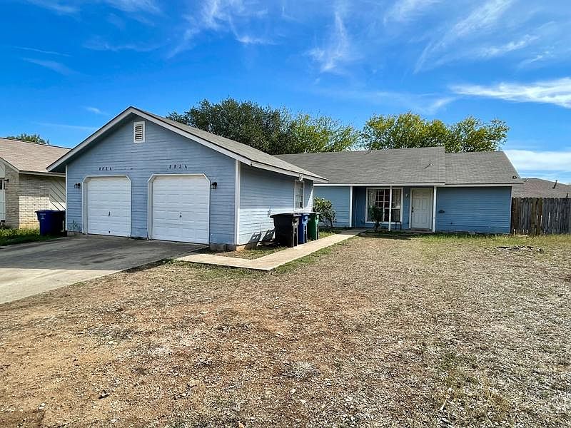 1st image of 8824 Meadow Trace St