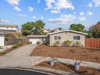 4766 Renex Pl, San Diego, CA, 92117