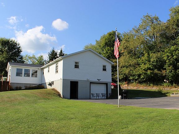 5th image of 2421 County Highway 23