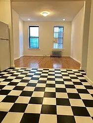 Rented by Zumper Inc