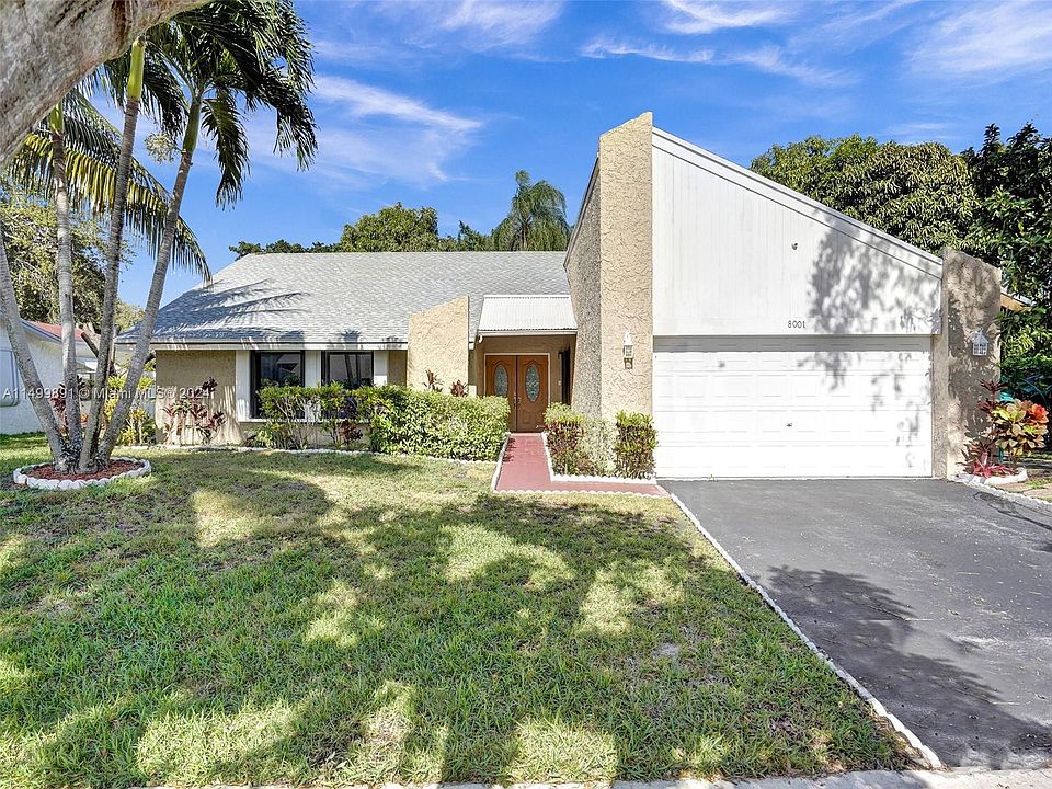 1st image of 8001 NW 47th Ct