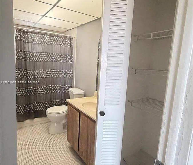 9375 Fontainebleau Blvd #L304 — Photo 37