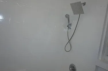 Rented by One Realty Inc