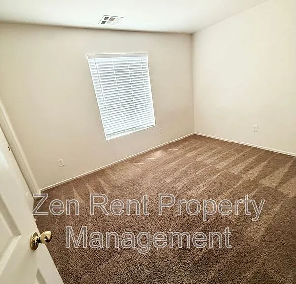 4171 E Gail Dr — Photo 10