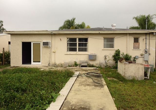1st image of 1606 17th Ave N