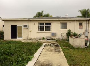 1606 17th Ave N, Lake Worth, FL 33460