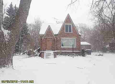 14148 Birwood