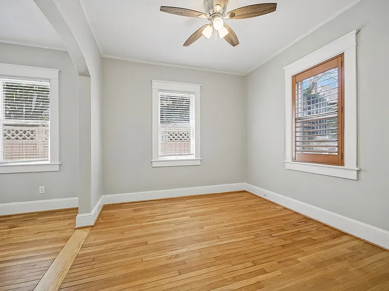522 North St #1 — Photo 29