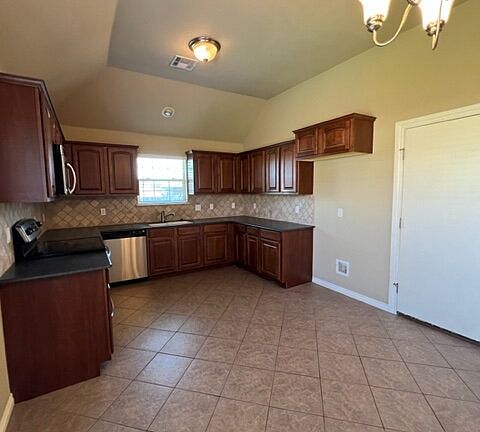 2nd image of 12797 SE 21st Ct
