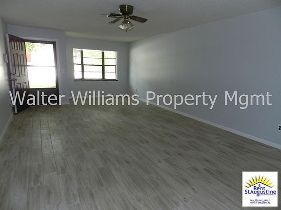2nd image of 59 Atlantic Oaks Cir #B