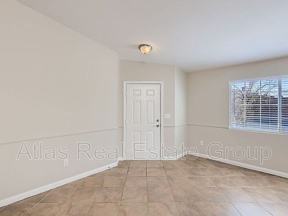 4th image of 6586 Curacao Dr