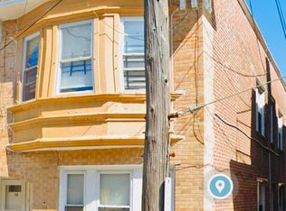 7B S Elberon Ave #7B, Atlantic City, NJ 08401