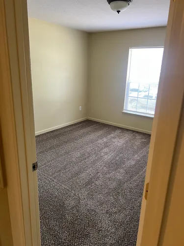 808 Highway 278 W Photo 1