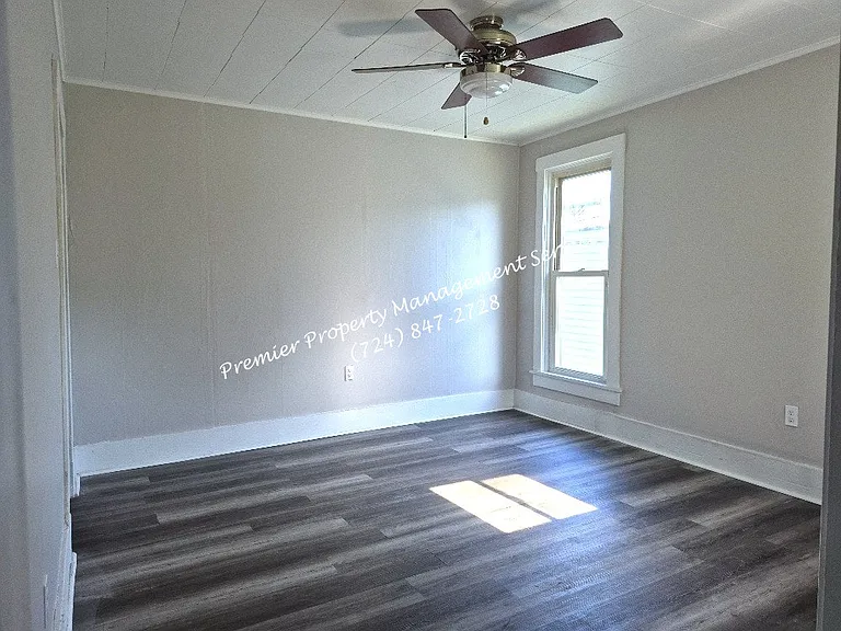 1400 4th Ave #2 — Photo 4