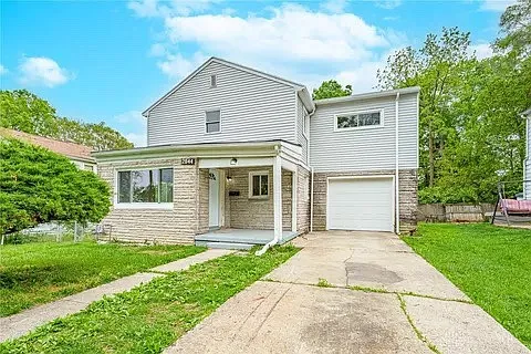2844 Sage Ave — Photo 1