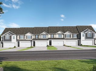 2306 Santa Fe St #9, Morrow, GA 30260