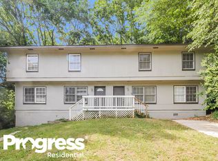 2357 Arno Ct NW #B, Atlanta, GA 30318