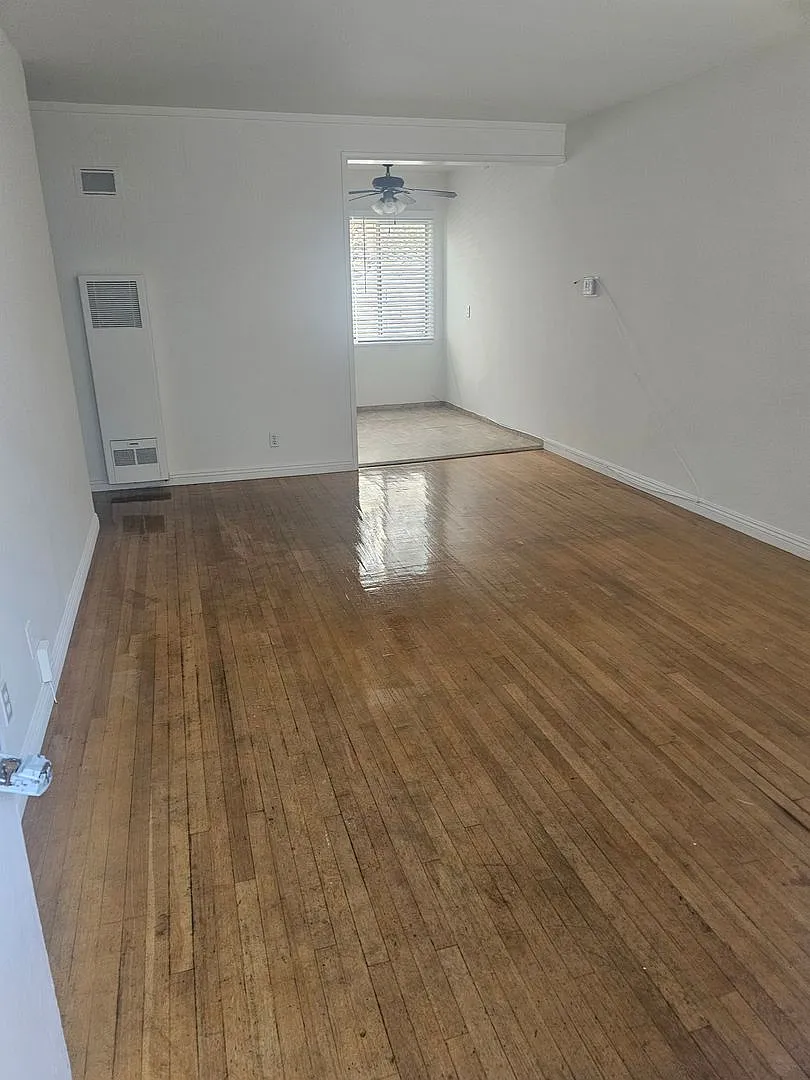 636 N. Sweetzer Ave. — Photo 1