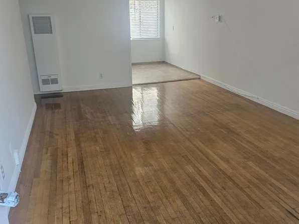 636 N. Sweetzer Ave., 636 N Sweetzer Ave APT 4, Los Angeles, CA 90048