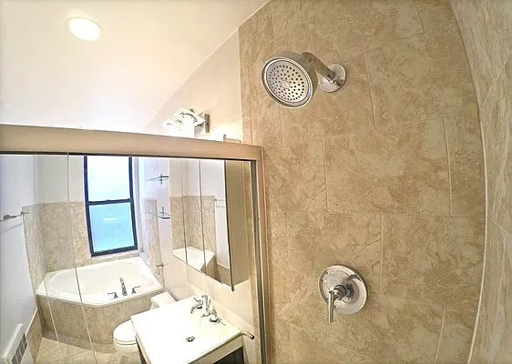 Rented by Owner | media 16