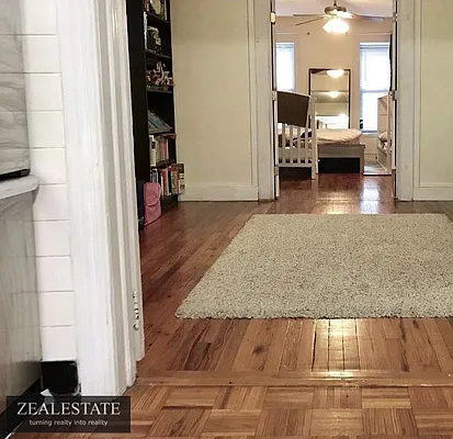 Rented by ZealEstate Group Inc | media 56