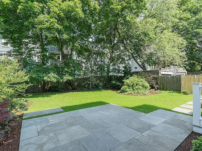 17 Standish St #2 — Photo 16