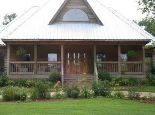 17120 Hayes Rd, Northport, AL 35475