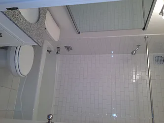 Rented by Realty Operations Group