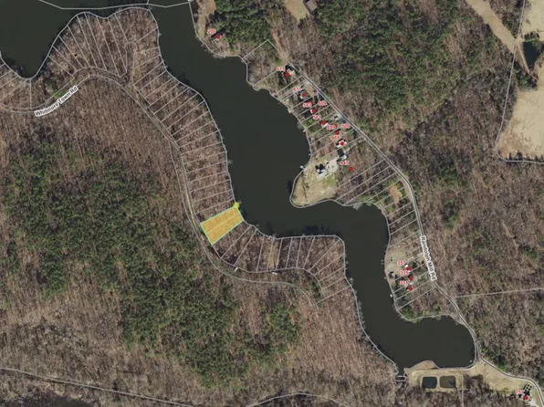 Whitmore Town Rd #53-54, Crewe, VA 23930