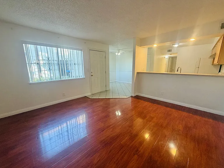 4264 Tara Ave #1 — Photo 3