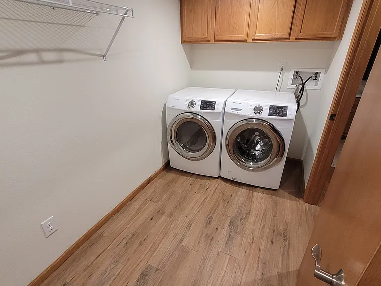 1530 Ranier Dr — Photo 11