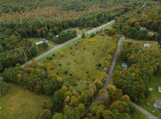 TBD Route 52, Wawarsing, NY