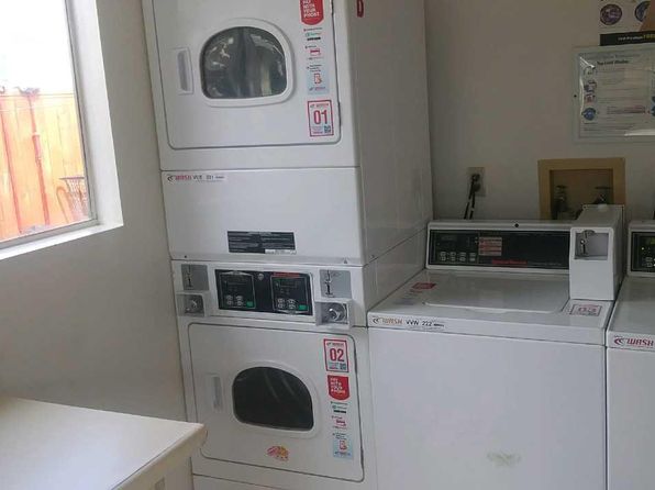 210 W Kimball Ave APT D