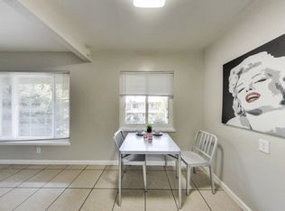 1732-1744 27th Avenue, Oakland, CA 94601