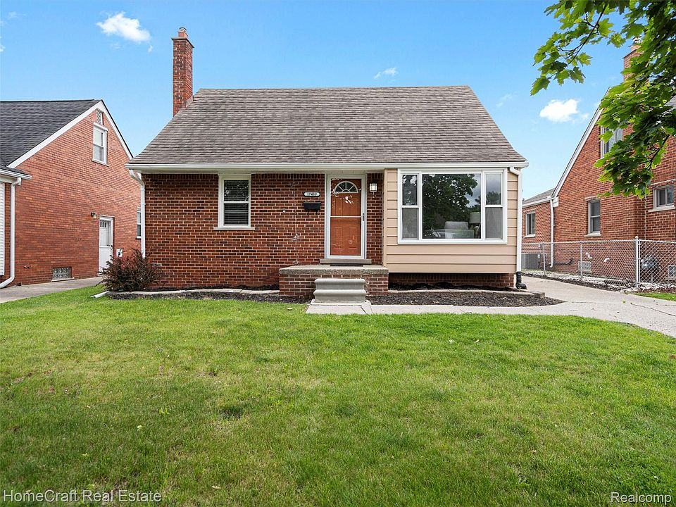 1st image of 17489 Brody Ave
