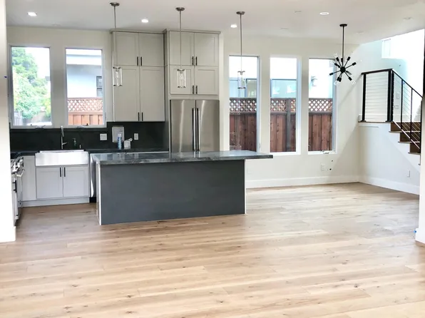 910 Cedar St, Berkeley, CA 94710