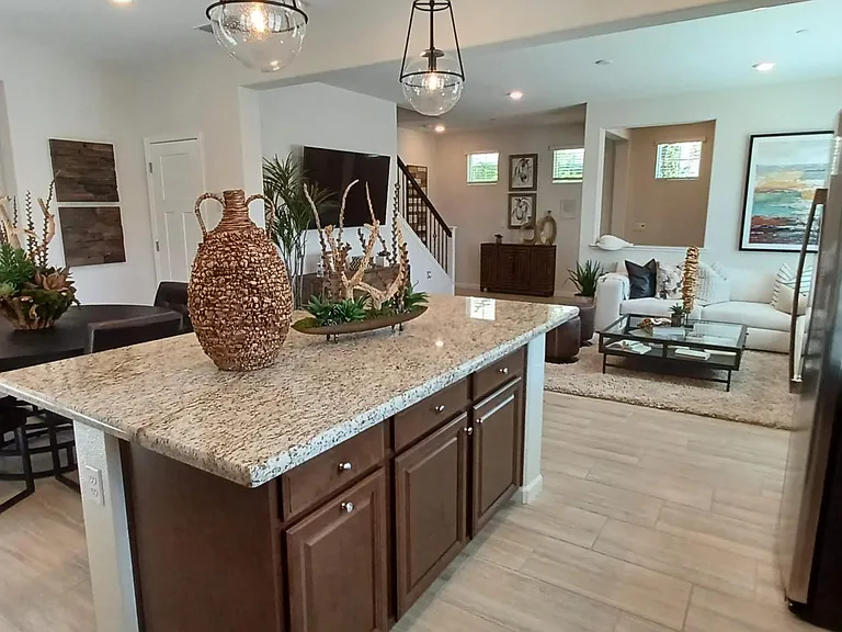 8870 Crimson Ridge Way — Photo 23