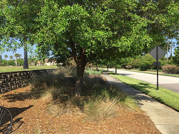 3rd image of 408 Lacosta Villa Ct