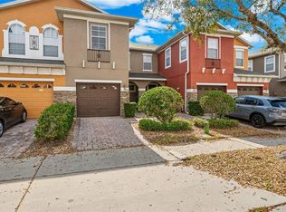 9434 Silver Buttonwood St, Orlando, FL 32832