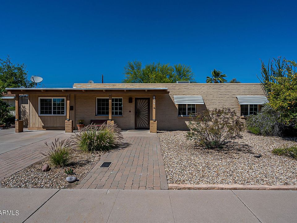 1st image of 8314 E Bonnie Rose Ave