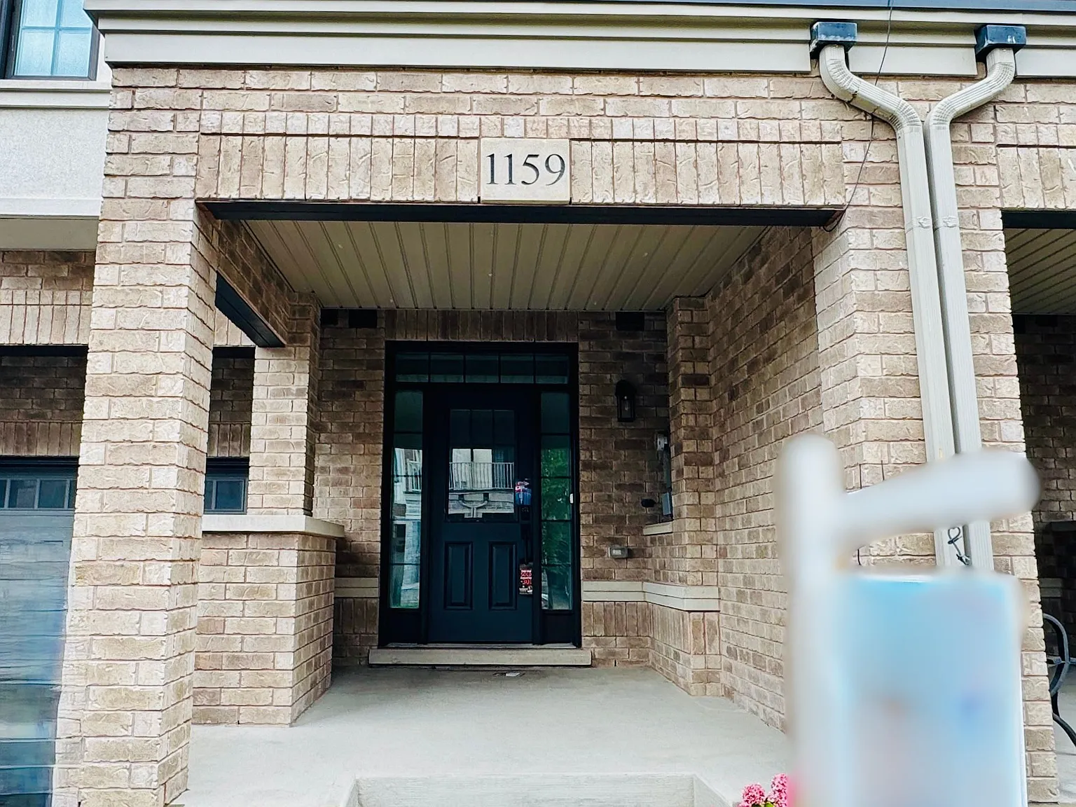 3 bed, $3,100 — Photo 2
