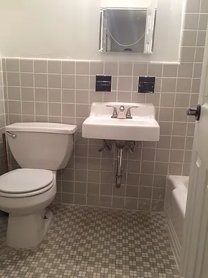 Rented by Abba Realty Associates INC | media 11