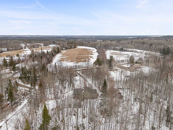5th image of 317 Jim Barr Rd