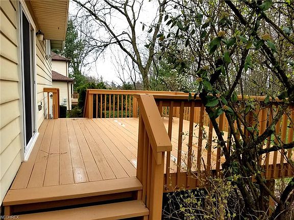 4th image of 5590 Elm Hill Dr