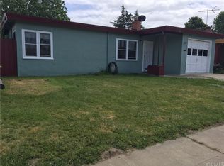 45 Whitney Ct, Hayward, CA 94541