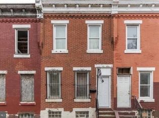616 E Lippincott St, Philadelphia, PA 19134
